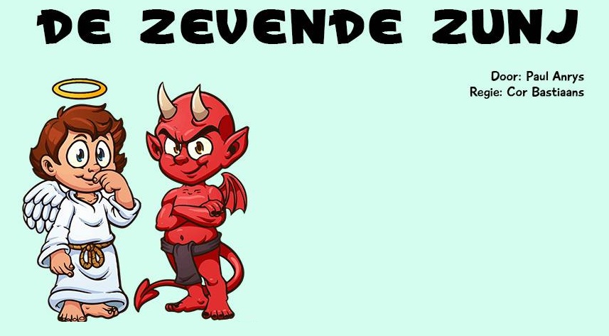 74789387_3230900596980433_7924461720523767808_n