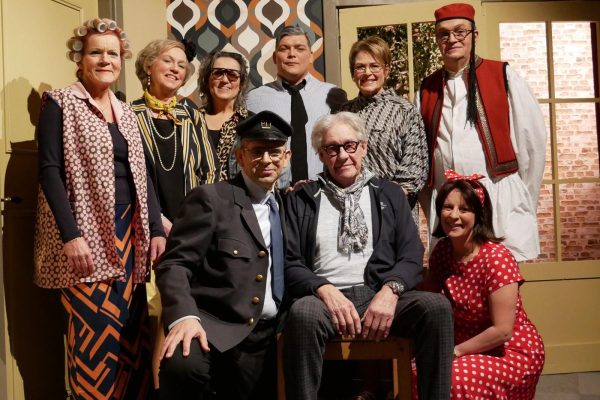 600283886_1403621315107262_7391371087865290975_n